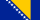 BA flag