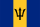 BB flag