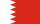 BH flag