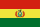 BO flag