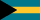 BS flag