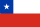 CL flag