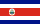 CR flag