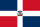 DO flag