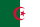 DZ flag