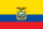 EC flag