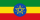 ET flag