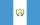 GT flag