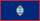 GU flag