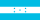 HN flag