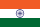 IN flag