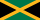 JM flag