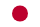 JP flag