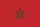 MA flag
