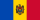 MD flag