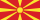 MK flag
