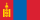 MN flag