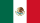 MX flag