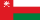 OM flag