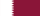 QA flag