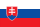 SK flag