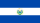 SV flag