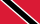 TT flag
