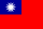 TW flag