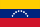 VE flag