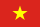 VN flag
