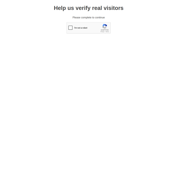 Harvey Nichols website