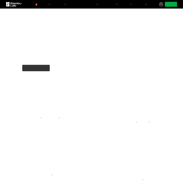 bambulab.com website