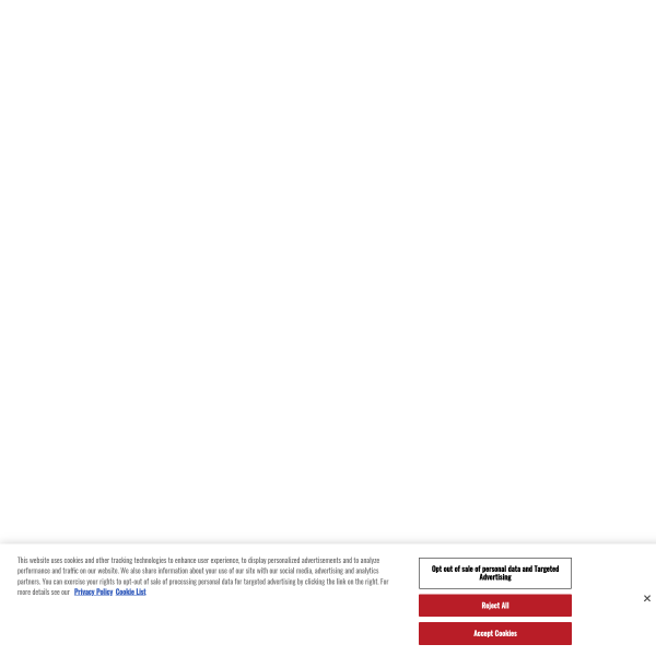 grillagrills.com website