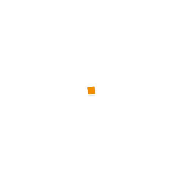 lauwersoog.nl website