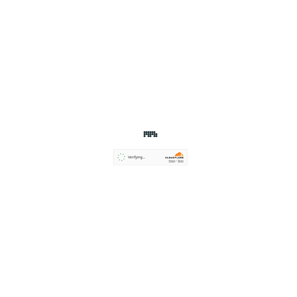 MPB.com website