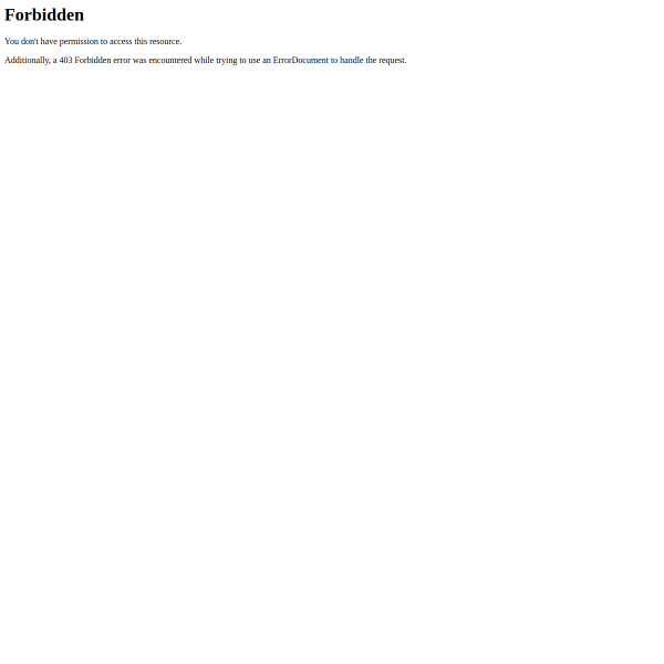 modefreund.de website