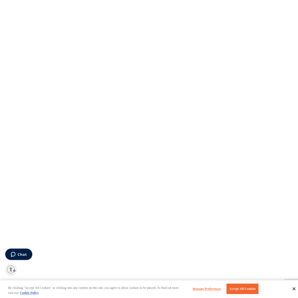 consumercellular website