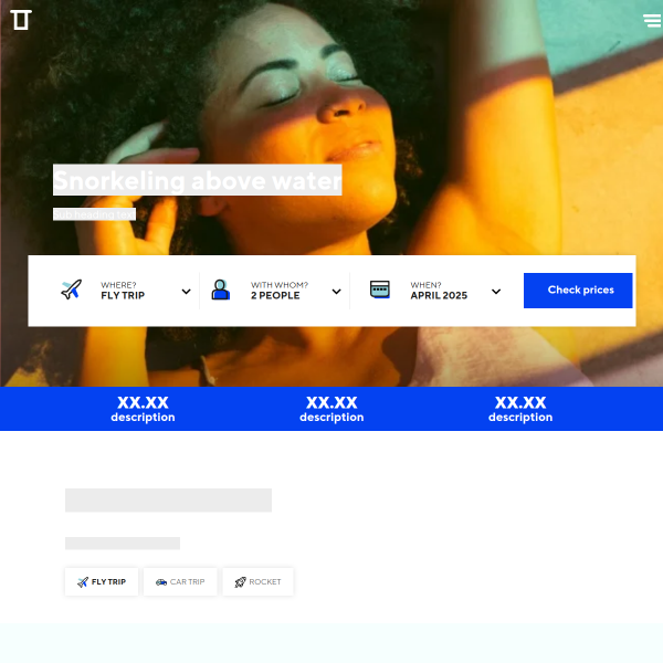 srprs.me website
