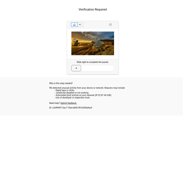 kkday website