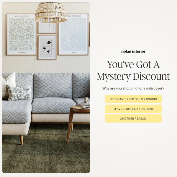 nolaninterior.com website