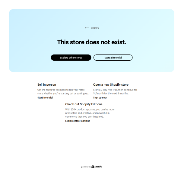 vvcloth.com website