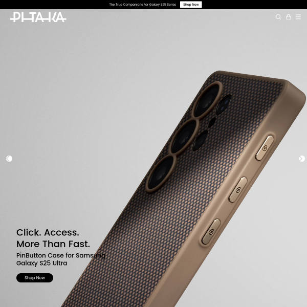 ipitaka website