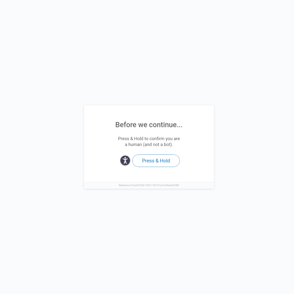 Optics Planet website