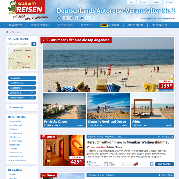 spar-mit.com website