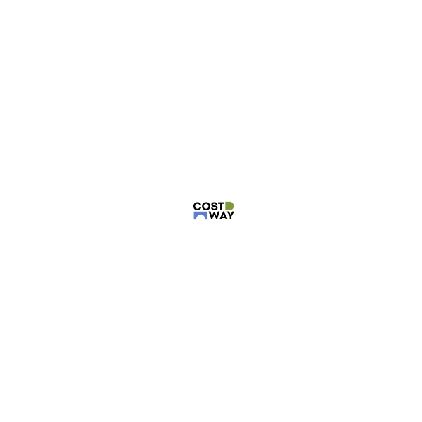 Costway website