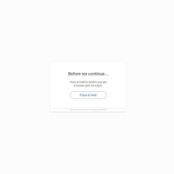 ralphlauren.nl website